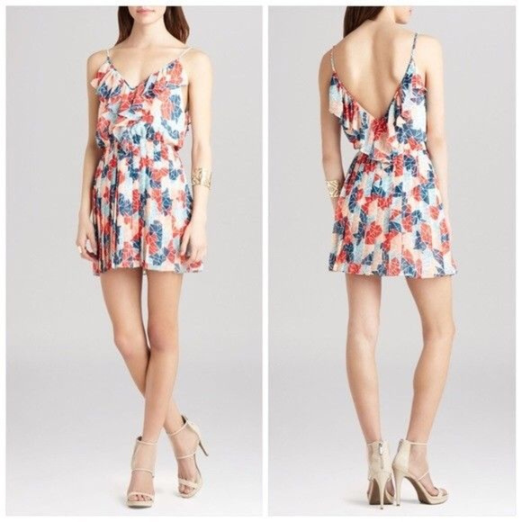 BCBGeneration - Picture 4 of 4